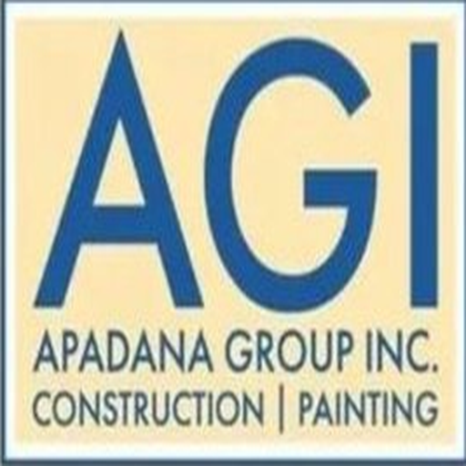 AGI_Logo_512x512 (1)