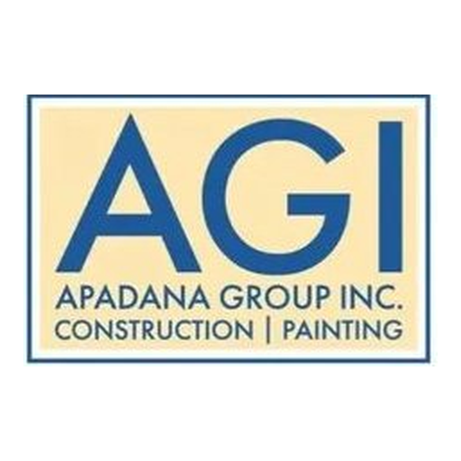 AGI_Site_Icon_512x512